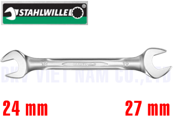 Cờ lê Stahlwille 40032427