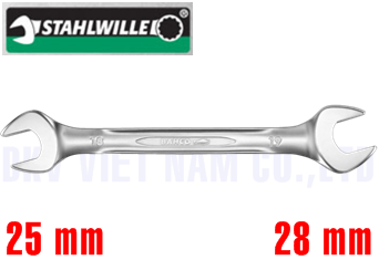 Cờ lê Stahlwille 40032528