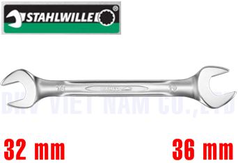 Cờ lê Stahlwille 40033236