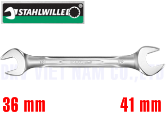 Cờ lê Stahlwille 40033641