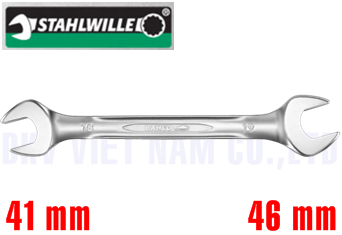 Cờ lê Stahlwille 40034146