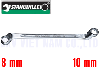 Cờ lê Stahlwille 41040810