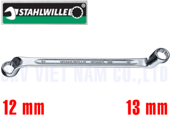 Cờ lê Stahlwille 41041213
