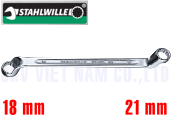 Cờ lê Stahlwille 41041821