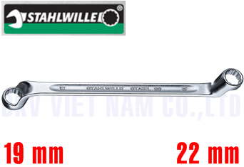 Cờ lê Stahlwille 41041922