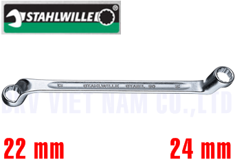 Cờ lê Stahlwille 41042224