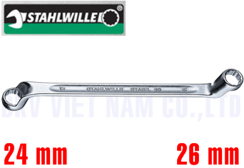 Cờ lê Stahlwille 41042426