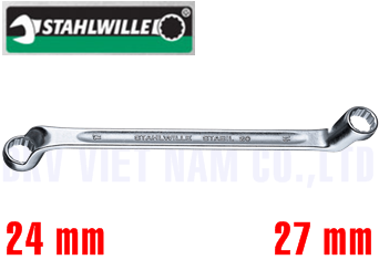 Cờ lê Stahlwille 41042427