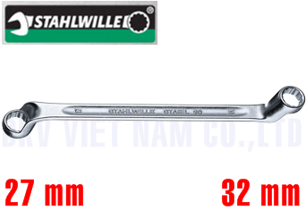 Cờ lê Stahlwille 41042732