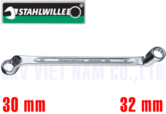 Cờ lê Stahlwille 41043032