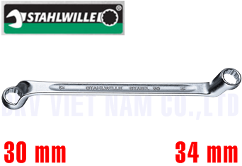 Cờ lê Stahlwille 41043034