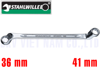 Cờ lê Stahlwille 41043641