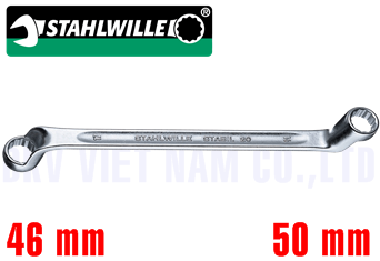 Cờ lê Stahlwille 41044650