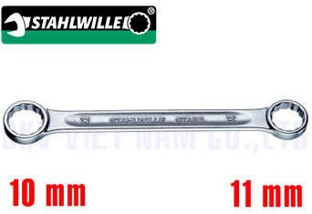 Cờ lê Stahlwille 41051011