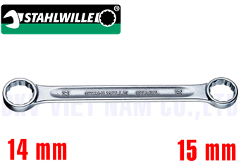 Cờ lê Stahlwille 41051415