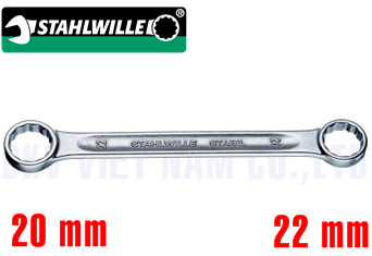 Cờ lê Stahlwille 41052022