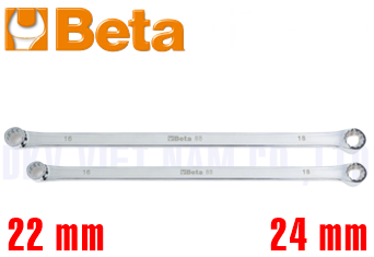 Cờ lê tròng Beta 88 22X24