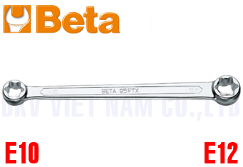 Cờ lê tròng Beta 88 95FTX 10X12