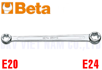 Cờ lê tròng Beta 95FTX 20X24