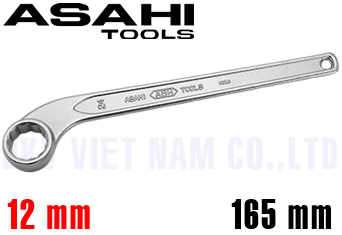 Cờ lê tròng Asahi RS0012