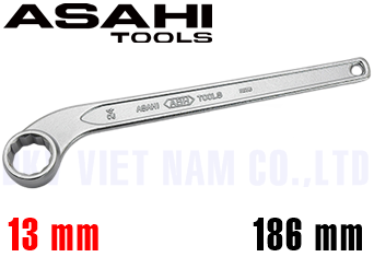 Cờ lê tròng Asahi RS0013