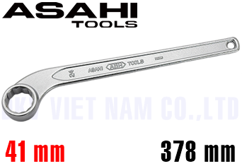 Cờ lê tròng Asahi RS0041