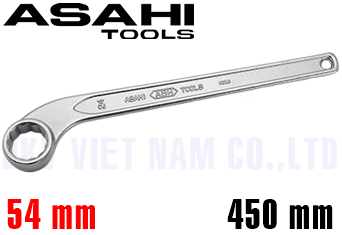 Cờ lê tròng Asahi RS0054