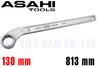 Cờ lê tròng Asahi RS0130