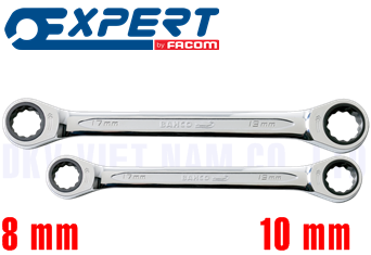 Cờ lê tròng Expert E110936