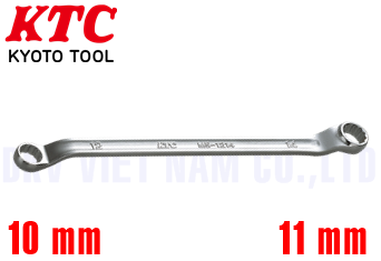 Cờ lê tròng KTC M5-1011
