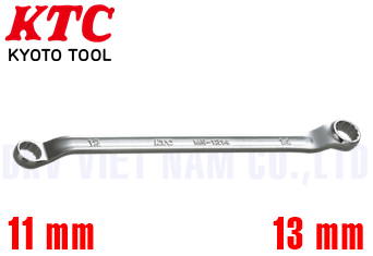 Cờ lê tròng KTC M5-1113