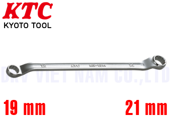 Cờ lê tròng KTC M5-1921