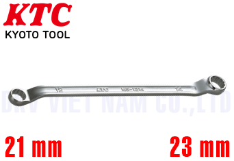 Cờ lê tròng KTC M5-2123