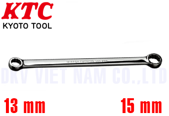Cờ lê tròng KTC NM1-1315H