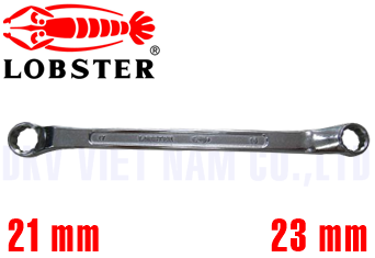 Cờ lê tròng Lobster MW2123