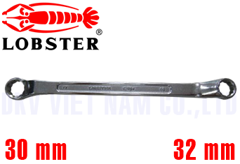 Cờ lê tròng Lobster MW3032
