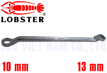 Cờ lê tròng Lobster OW1013