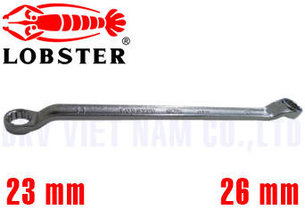 Cờ lê tròng Lobster OW2326