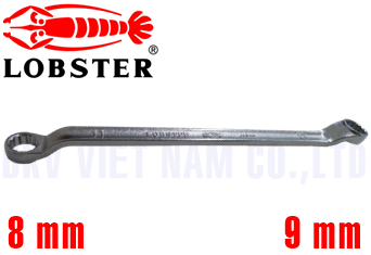 Cờ lê tròng Lobster OW89
