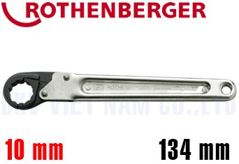 Cờ lê tròng Rothenberger 70420