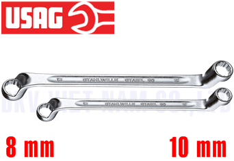 Cờ lê tròng USAG U02831304