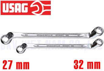 Cờ lê tròng USAG U02831323