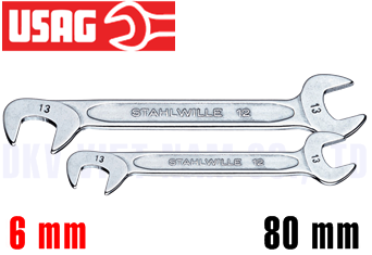 Cờ lê USAG U02500108
