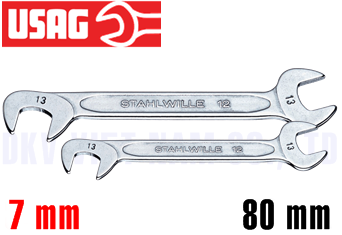 Cờ lê USAG U02500110