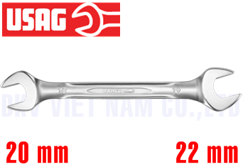 Cờ lê USAG U02520538