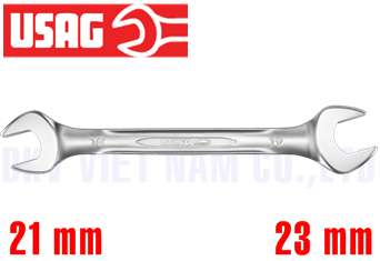 Cờ lê USAG U02520539