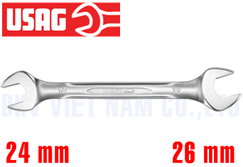 Cờ lê USAG U02520541