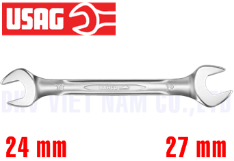 Cờ lê USAG U02520542