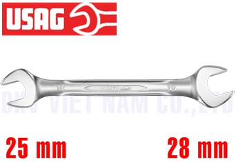 Cờ lê USAG U02520543