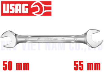 Cờ lê USAG U02520555